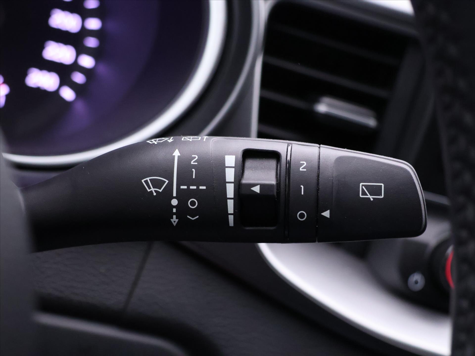 KIA Ceed Kombi 1,5 l 117 kw