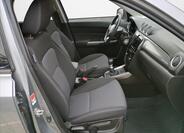 Suzuki Vitara 6