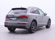 Audi Q5 SUV 2,0 l 150 kw