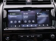 Land Rover Discovery 32