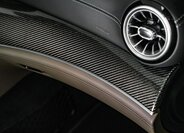 Mercedes-Benz AMG GT 22