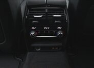 BMW Řada 5 Kombi 3,0 l 210 kw