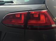 Volkswagen Golf 35