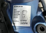 Volvo XC90 Ostatní 2,0 l 173 kw