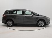 Ford S-MAX MPV 2,0 l 140 kw