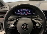 Škoda Kamiq SUV 999,0 85 kw