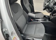 Škoda Octavia Kombi 1,6 l 85 kw