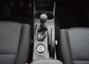 Mitsubishi Outlander 15