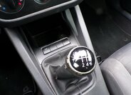 Volkswagen Golf Hatchback 1,6 l 85 kw