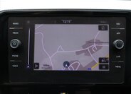 Volkswagen Passat Sedan / Limuzína 2,0 l 140 kw