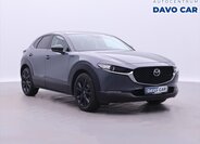 Mazda CX-30 Kombi 2,0 l 110 kw
