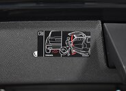 Volvo XC90 SUV 2,0 l 173 kw