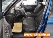 Citroën Grand C4 SpaceTourer MPV 1,5 l 96 kw