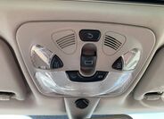 Mercedes-Benz CLK 15