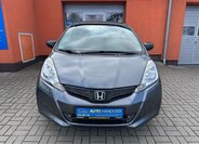 Honda Jazz Hatchback 1,2 l 66 kw