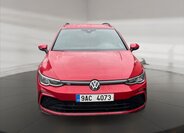 Volkswagen Golf Kombi 2,0 l 110 kw