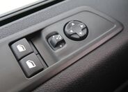 Peugeot Traveller 23