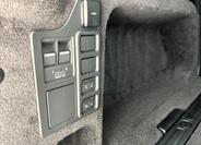 Land Rover Discovery 10