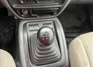 Suzuki Grand Vitara 16