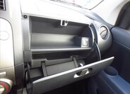 Subaru Justy Hatchback 998,0 51 kw