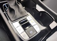 Hyundai Tucson SUV 1,6 l 118 kw