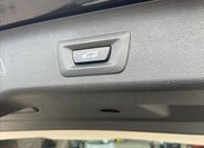 BMW Řada 5 Kombi 2,0 l 140 kw