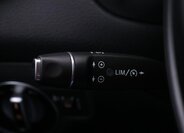 Mercedes-Benz CLA Kombi 1,5 l 80 kw