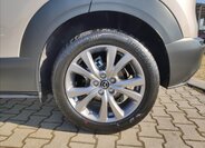 Mazda CX-30 SUV 2,5 l 103 kw
