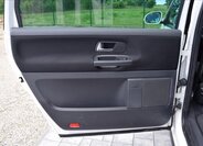 Seat Alhambra 25
