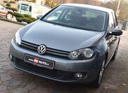 Volkswagen Golf 3