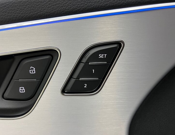 Audi Q7 SUV / Terénní 3,0 l 210 kw