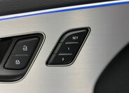 Audi Q7 SUV / Terénní 3,0 l 210 kw