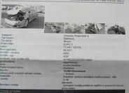 Volkswagen Golf Plus Hatchback 1,2 l 77 kw