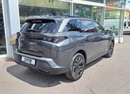 Peugeot 5008 8