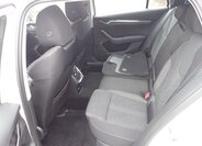 Škoda Octavia 27