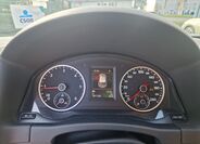 Volkswagen Tiguan 13