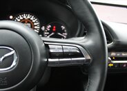 Mazda 3 Sedan 2,0 l 90 kw