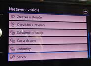 Volkswagen Passat 29