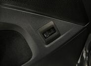 Volkswagen Tiguan 38