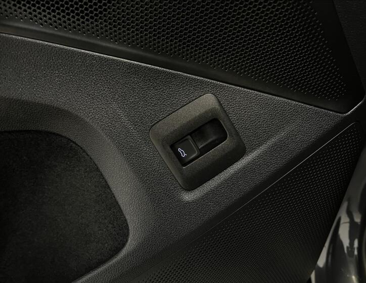 Volkswagen Tiguan 38