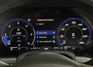 Volkswagen Touareg 22