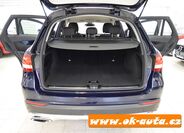 Mercedes-Benz GLC 18