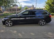 BMW Řada 3 3