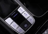 Hyundai Tucson SUV / Terénní 1,6 l 110 kw