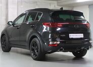 KIA Sportage 7