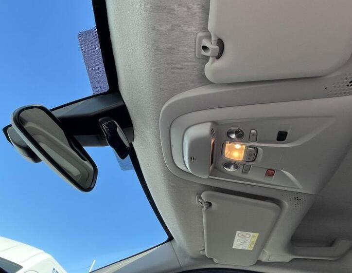 Toyota ProAce City Verso 55