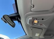 Toyota ProAce City Verso 55