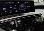 Peugeot 5008 SUV / Terénní 1,2 l 107 kw