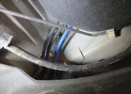 Fiat Grande Punto 47