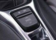 Chevrolet Camaro Kupé 6,2 l 333 kw